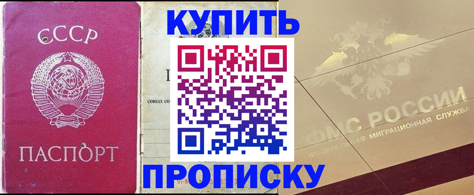 прописка для школы в Ковдоре